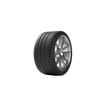 Osobní pneu 305/30R19 ZR (102Y) XL Pilot Sport Cup 2 Connect MICHELIN MICHELIN TL08O0838