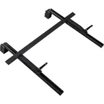 Zadní doraz pro ohýbačky FSBM