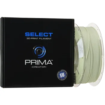 Filament PrimaSelect PLA Pastel Cream