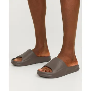 Pánská obuv Jack and Jones Carafe 1049075 8 (42)