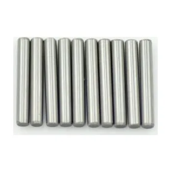 RC náhradní díl Serpent Pin 2x14 (10) SER110219 - expresní doprava