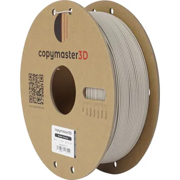 Filament Copymaster3D PLA Matte Warm Grey