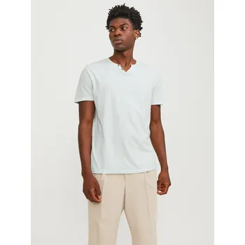 Tričko Jack and Jones Soothing Sea 1085314 XL