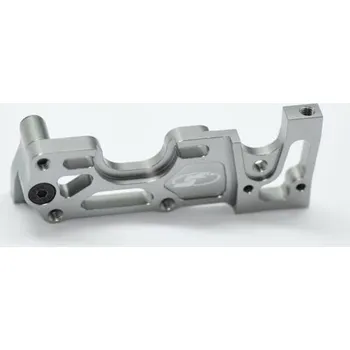 RC model auta Serpent Motormount set V2 SER401451 - expresní doprava