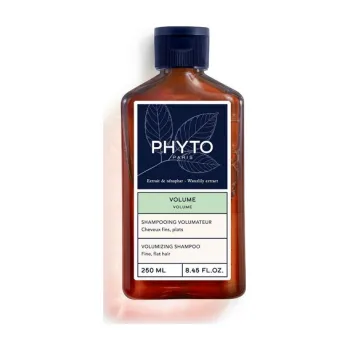 Šampon PHYTO VOLUME Šampon pro dodání objemu 250ml