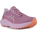 Asics GT-2000 13 W 1012B666501 - ube/light ube 38