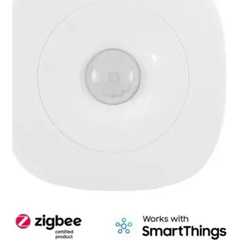 Pohybové čidlo Frient Motion Sensor Pro