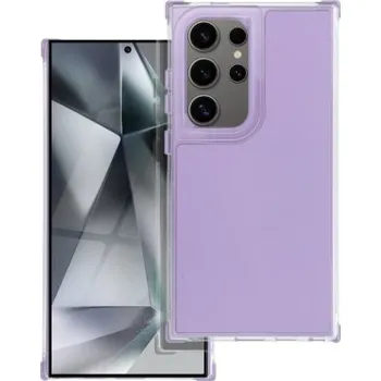 Forcell MATRIX Case for XIAOMI Redmi Note 14 5G light violet 302655
