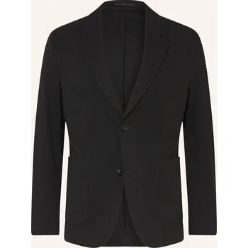 Pánské sako Drykorn Pánské Oblekové Sako Slim Fit, černá, 50