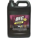 BG 2251 DFC HP - DIESEL FUEL CONDITIONER W/DPL 3,7L
