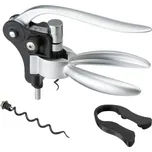 Secret de Gourmet 7990293 pákový…