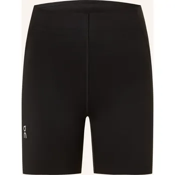 On Dámské Tréninkové Šortky Train, černá, 38