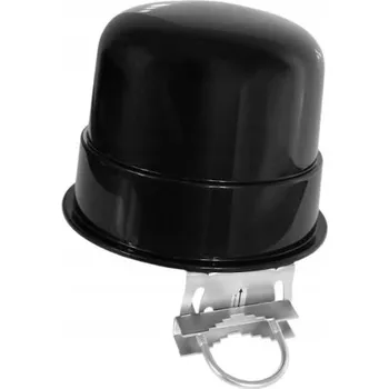 Televizní anténa Všesměrová anténa IAPT 12 dBi