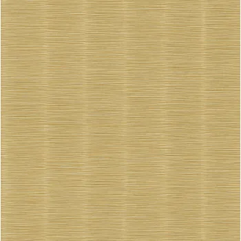 Tapeta Zambaiti Parati Luxusní vliesová tapeta na zeď, hnědo-béžová, textura, Z57717, Architexture 2, Zambaiti Parati, velikost 10,05 x 0,53 m