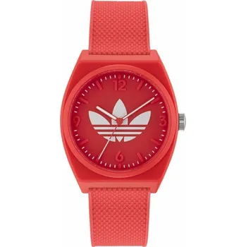 Hodinky Pánské hodinky Adidas AOST23051 (Ø 38 mm)