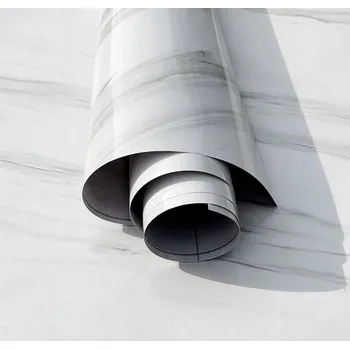 Tapeta SAMOLEPICÍ TAPETA LESK NA STĚNU FÓLIE NA NÁBYTEK 60cm x 10m