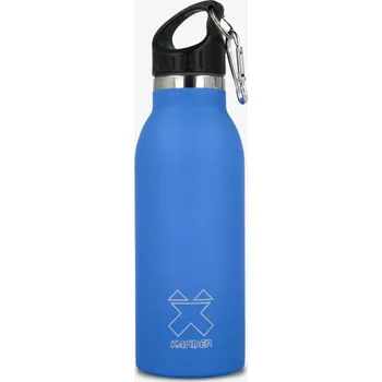 Láhev KANDER Camp bottle 500ml ONE SIZE 719207