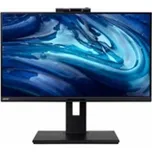 ACER LED Monitor 27" B278Ubemiqpruzx