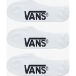 VANS CLASSIC SUPER NO SHOW ONE SIZE 337557