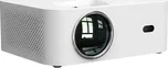 Wanbo Portable Projector X2 MAX, bílá, doprava ZDARMA!