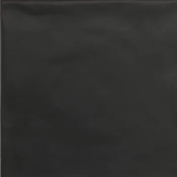 Obklad Obklad Tonalite Satin lavagna 15x15 cm mat SAT1679