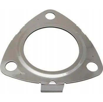 Těsnění výfuku Starline ST 120-924 těsnění výfukového trubky