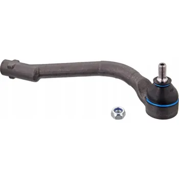 Posilovač řízení 9981237/KAM KONCOVKA TYČE ŘÍZENÍ PR. KAMOKA