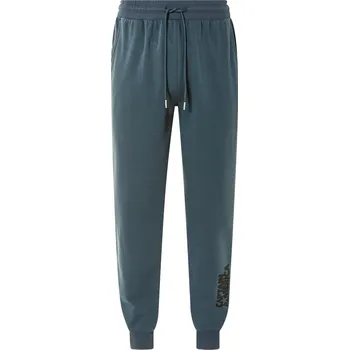 Pánské tepláky (Kapitán Amerika, S (44/46))