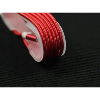 Datový kabel Kabel Bestphone USB - microUSB typ B, 1,5 m