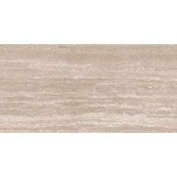 Dlažba Dlažba Ragno Travertino noce vein cut 60x120 cm mat RCAA