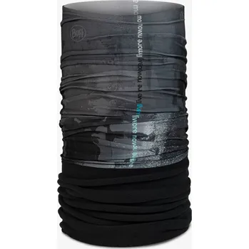 Cyklistické kalhoty Polar Buff Tenko Graphite