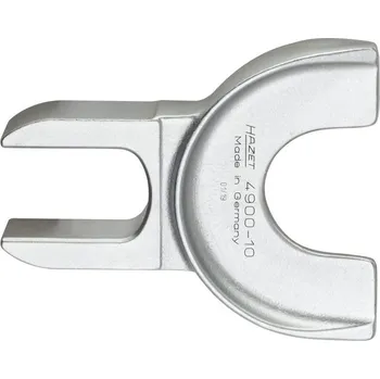 Přítlačná deska, stlačovač pružin HAZET 4900-10