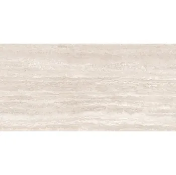 Dlažba Dlažba Ragno Travertino bianco vein cut 60x120 cm mat RCA7