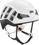 Petzl Meteor bílá/černá