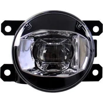 Mlhový světlomet Mlhovka ABAKUS 433-2002R-AE