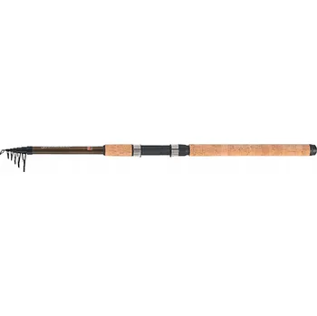 Rybářský prut Robinson Prut Ashigari TELE FLOAT 3,90m 10-35g 1AS-TF-390