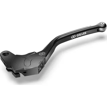 Motodoplněk Nastavitelná frézovaná páčka spojky Yamaha 125