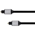 KRUGER-MATZ Optický kabel 5m