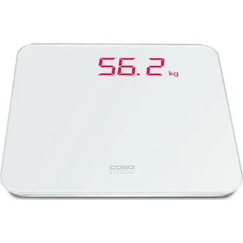 Osobní váha Osobní váha CASO Germany BS1