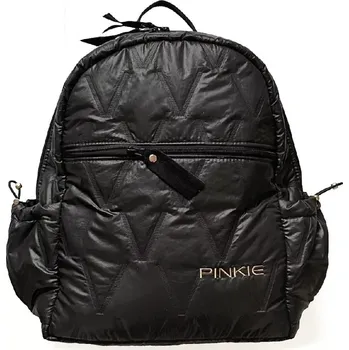 Přebalovací taška PINKIE batoh Vee Black