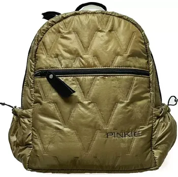 Přebalovací taška PINKIE batoh Vee Olive