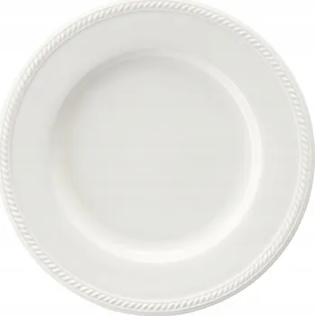 Talíř Dezertní talířek 21 cm APPAL VILLA ITALIA