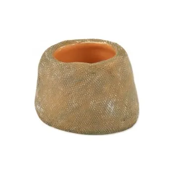 Miska Repti Planet pro hady 9,5×8,5×6cm