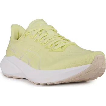 Dámská běžecká obuv Asics GT-2000 13 W 1012B666750 - huddle yellow/white 37,5