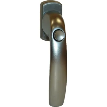 Příslušenství k oknu WINKHAUS NY.0810.T.T32 F9 kl.s tlačítkem ocelová