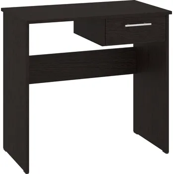 Psací stůl VOMAKS Psací stůl PIKSEL Barva: wenge