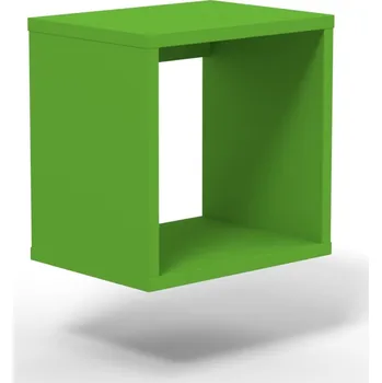 police Police 34×34 CASPER C172 zelená, růžová, creme