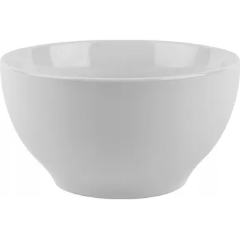 Miska Lubiana Lubiana3 porcelánová 650 ml