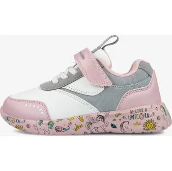 Pánské tenisky Pánské tenisky CHAMPION VERONA TD EUR 23 701696