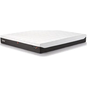 Matrace TEMPUR Pro Plus Firm 180 x 200 x 25 cm